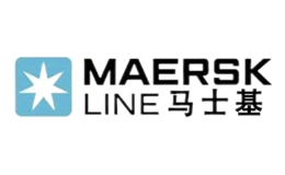 maerskʿ