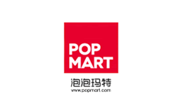 popmart