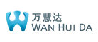 ۴wanhuida