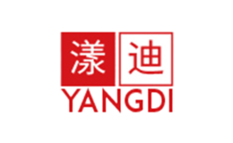 yangdi
