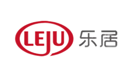 ־leju