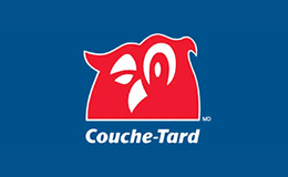 couche-tard