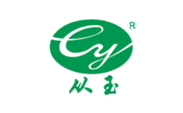 cy