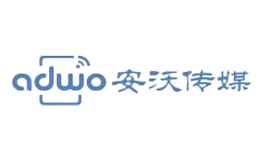 adwo