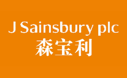 jsainsburyplcɭ