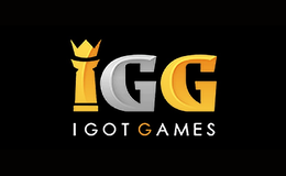 igg