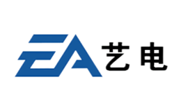 eaյ