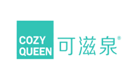 Ȫcozy queen