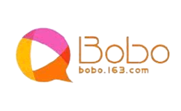 bobo