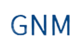 gnm