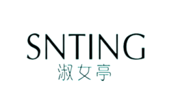 Ůͤsnting