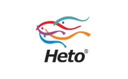 ͨheto