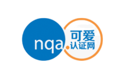 snqaɰ