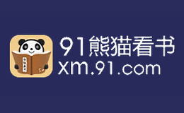 91è
