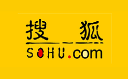 sohuѺ