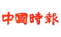 йʱ
