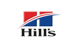 ϣ˼hills