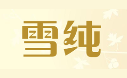 ѩ