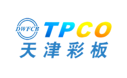 ʰtpco
