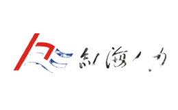 캣