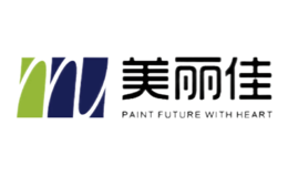 ˼ýsimei