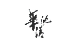 幬