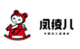籶йͯӰ
