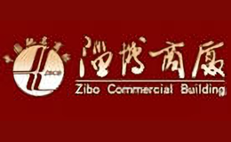 Ͳzbcb