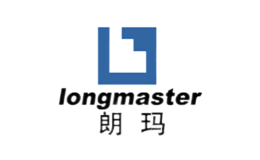longmaster