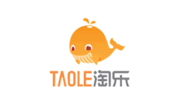 taole