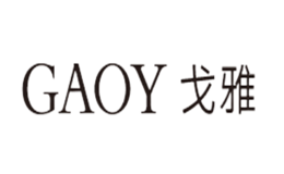 gaoy