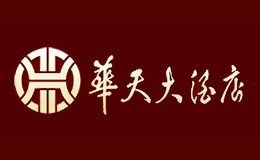 Ƶ