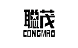 聪茂