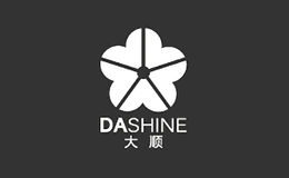 ˳dashine