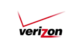 verizonɭ