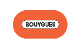 bouygues