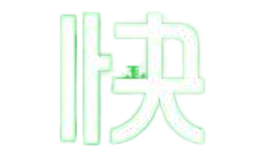 Ĵ