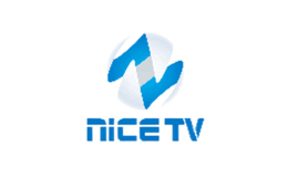 nicetv
