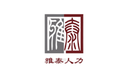 ̩