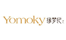 Եμyomoky
