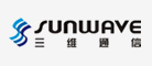sunwave三维