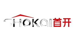 首开shokai