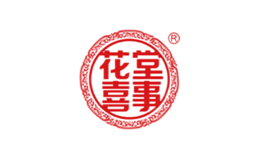 ����ϲ��