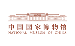 �й����Ҳ����