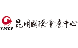 �������ʻ�չ����