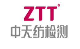 ����ļ��