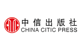 ���ų�����