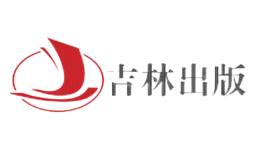 �����Ļ�tangel