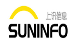 上讯信息suninfo
