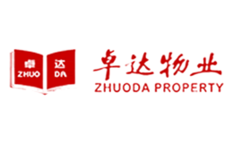 ׿����ҵzhuoda